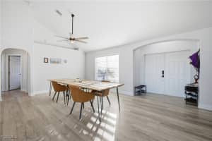 2311 4th Court, Cape Coral, FL 33991 - MLS#2025022504