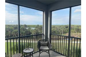 14041 Heritage Landing Boulevard, Punta Gorda, FL 33955 - MLS#2025022506