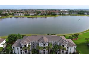 10470 Washingtonia Palm Way 1214, Fort Myers 10470 Washingtonia Palm Way 1214, Fort Myers