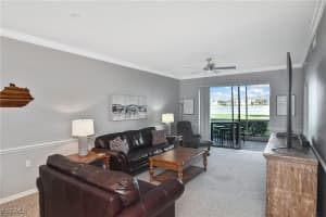 10470 Washingtonia Palm Way, Fort Myers, FL 33966 - MLS#2025022507