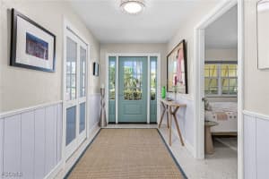 11860 Island Avenue, Matlacha, FL 33993 - MLS#2025022508