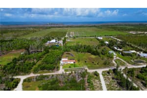 4149 Shellcrest Road, St James City, FL 33956 - MLS#2025022509