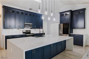 2809 6th Terrace, Cape Coral, FL 33993 Sold 01/16/26