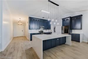 2809 6th Terrace, Cape Coral, FL 33993 Sold 01/16/26