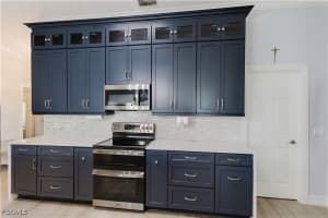 2809 6th Terrace, Cape Coral, FL 33993 Sold 01/16/26