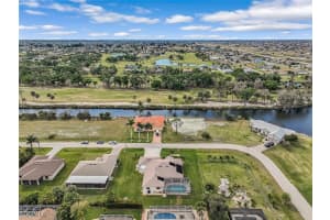 2931 18th Terrace, Cape Coral, FL 33993 - MLS#2025022511