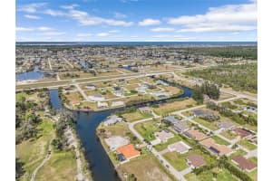 2931 18th Terrace, Cape Coral, FL 33993 - MLS#2025022511