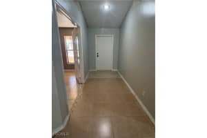 3741 13th Avenue, Cape Coral, FL 33909 - MLS#2025022512