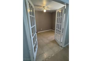 3741 13th Avenue, Cape Coral, FL 33909 - MLS#2025022512