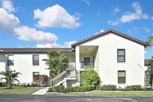 9251 Central Park Drive, Fort Myers, FL 33919 - MLS#2025022513