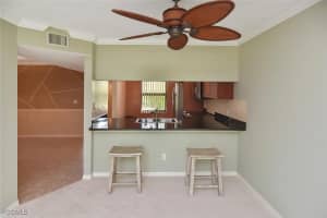 9251 Central Park Drive, Fort Myers, FL 33919 - MLS#2025022513
