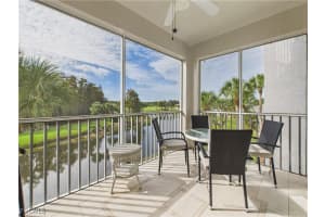 10461 Washingtonia Palm Way 3436, Fort Myers