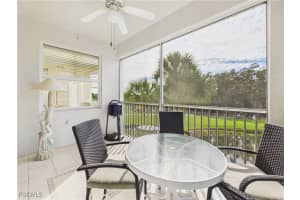 10461 Washingtonia Palm Way, Fort Myers, FL 33966 - MLS#2025022515