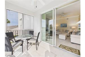 10461 Washingtonia Palm Way, Fort Myers, FL 33966 - MLS#2025022515