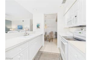 10461 Washingtonia Palm Way, Fort Myers, FL 33966 - MLS#2025022515