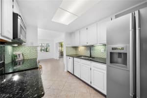3052 Kings Lake Blvd 7554 Naples, FL 34112 - Off Market