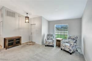 1904 18th Place, Cape Coral, FL 33909 - MLS#2025022518