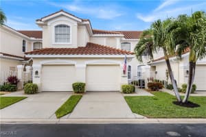 11261 Jacana Ct 1803, Fort Myers