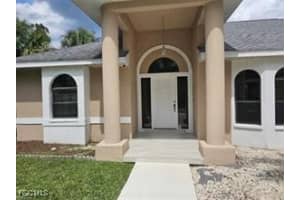 718 Jefferson Ave, Lehigh Acres