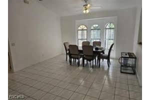 718 Jefferson Avenue, Lehigh Acres, FL 33936 - MLS#2025022522