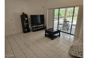 718 Jefferson Avenue, Lehigh Acres, FL 33936 - MLS#2025022522