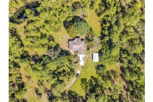 12700 81st St, Fellsmere 12700 81st St, Fellsmere