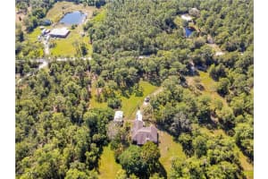 12700 81ST Street, Fellsmere, FL 32948 - MLS#2025022523