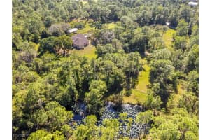 12700 81ST Street, Fellsmere, FL 32948 - MLS#2025022523