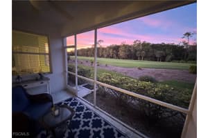 2925 Cypress Trace Circle, Naples, FL 34119 - MLS#2025022526