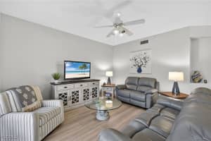 2925 Cypress Trace Circle, Naples, FL 34119 - MLS#2025022526