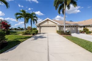 3610 Rue Alec Loop 1, North Fort Myers 3610 Rue Alec Loop 1, North Fort Myers