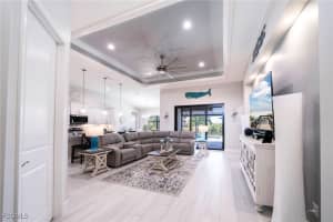 1128 19th Avenue, Cape Coral, FL 33991 - MLS#2025022528