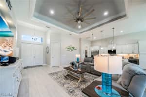 1128 19th Avenue, Cape Coral, FL 33991 - MLS#2025022528