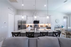 1128 19th Avenue, Cape Coral, FL 33991 - MLS#2025022528