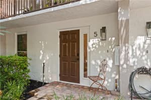 995 9th Avenue, Naples, FL 34102 - MLS#2025022530