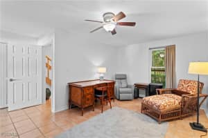 995 9th Avenue, Naples, FL 34102 - MLS#2025022530