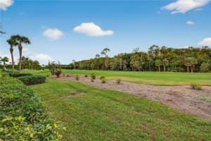 2925 Cypress Trace Circle, Naples, FL 34119 - MLS#2025022531