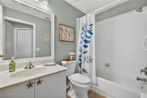 2925 Cypress Trace Circle, Naples, FL 34119 - MLS#2025022531