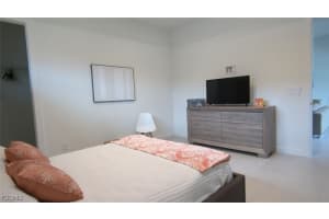 308 13th Court, Cape Coral, FL 33991 - MLS#2025022532