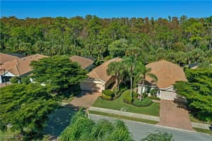 9938 HORSE CREEK Road, Fort Myers, FL 33913 - MLS#2025022533