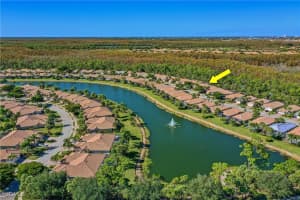 9938 HORSE CREEK Road, Fort Myers, FL 33913 - MLS#2025022533