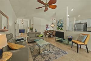 9938 HORSE CREEK Road, Fort Myers, FL 33913 - MLS#2025022533