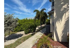 5410 Chiquita Boulevard, Cape Coral, FL 33914 - MLS#2025022537