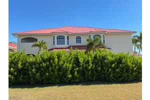 5410 Chiquita Boulevard, Cape Coral, FL 33914 - MLS#2025022537