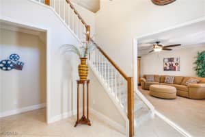 13356 Highland Chase Place, Fort Myers, FL 33913 - MLS#2025022539