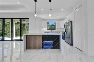 2002 10th Street, Lehigh Acres, FL 33936 - MLS#2025022540