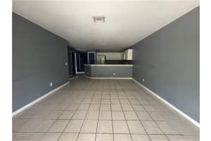 849/851 Eisenhower Boulevard, Lehigh Acres, FL 33974 - MLS#2025022541