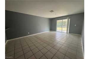 849/851 Eisenhower Boulevard, Lehigh Acres, FL 33974 - MLS#2025022541