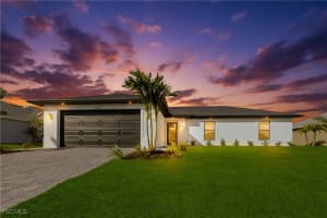 531 Nw 15th St, Cape Coral 531 Nw 15th St, Cape Coral