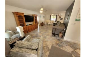 8631 Beacon Street, Fort Myers, FL 33907 - MLS#2025022544